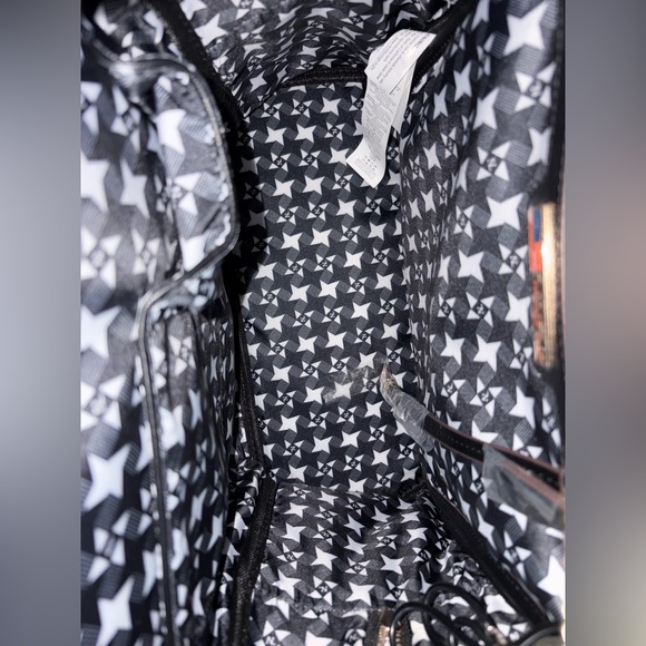 ‼️SOLD‼️ - Picture 3 of 5